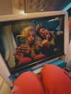 ronyida_ Altpins Profile Picture