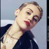 mileycyrus Altpins Profile Picture