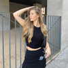 tatianakaer Altpins Profile Picture