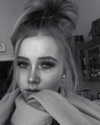 lilih Altpins Profile Picture