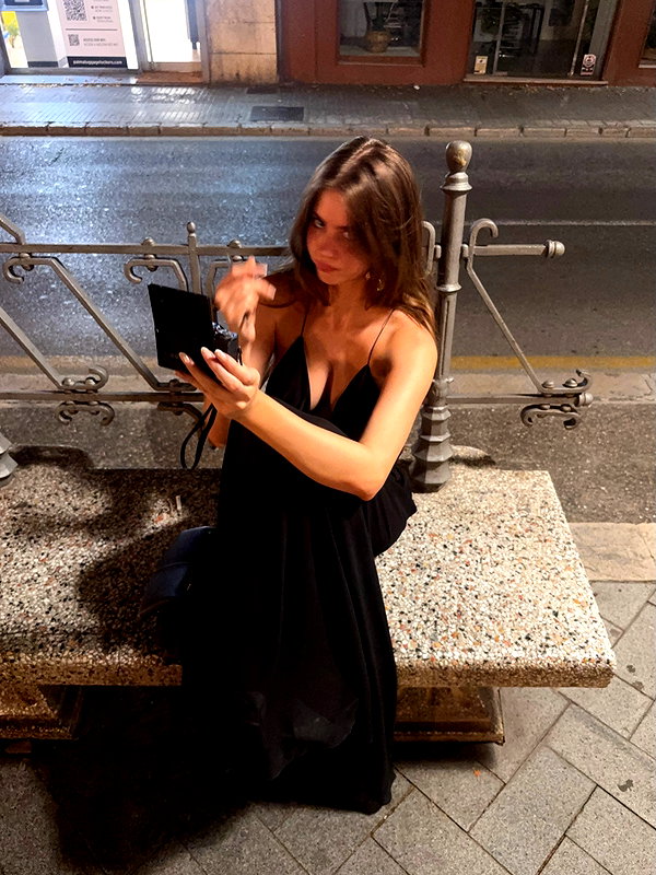luciaaferrato instagram image archive image