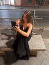 luciaaferrato Altpins Profile Picture