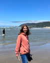 saramcfadyen_ Altpins Profile Picture