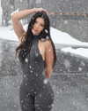 aishahsofey Altpins Profile Picture