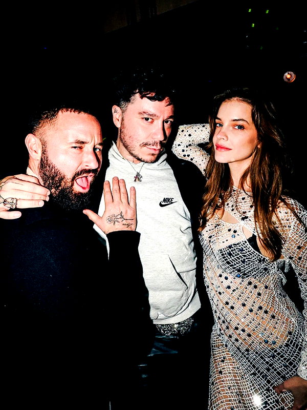 realbarbarapalvin instagram image archive image