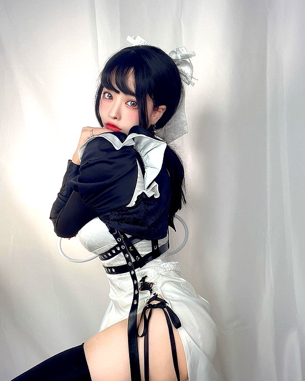 erokochiba instagram image archive image