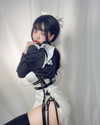 erokochiba Altpins Profile Picture