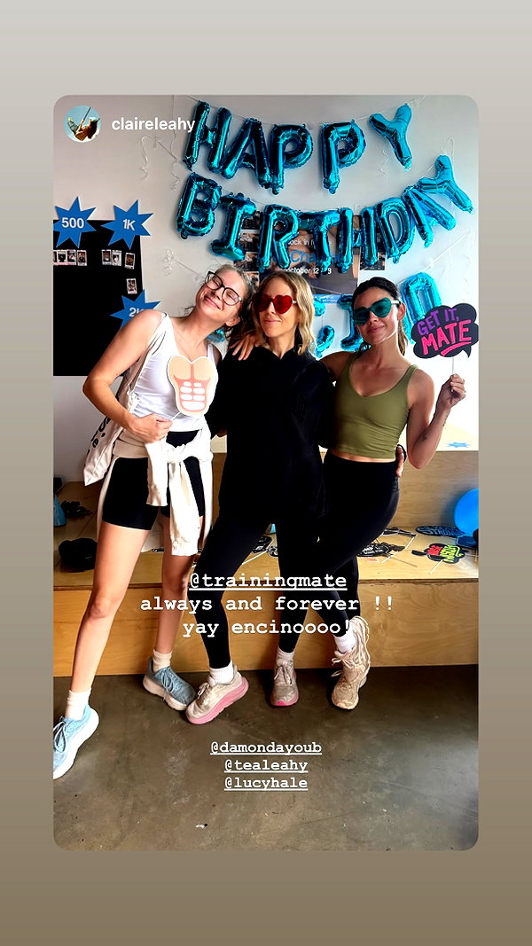 lucyhale instagram image archive image
