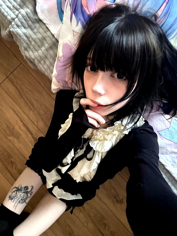 shibari0_0 instagram image archive image