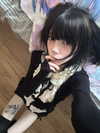 shibari0_0 Altpins Profile Picture