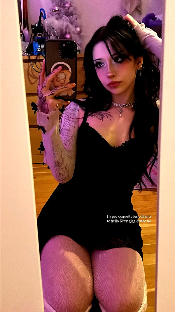 _urbaneva instagram image archive image