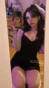 _urbaneva Altpins Profile Picture