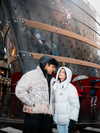 ratusfy_ Altpins Profile Picture