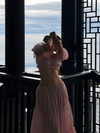 lyhythuedoxinh Altpins Profile Picture