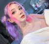 danielle.mercedie Altpins Profile Picture