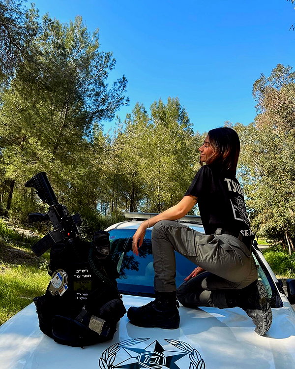 tamar_tsur instagram image archive image