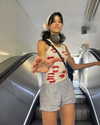 reneeebeller Altpins Profile Picture
