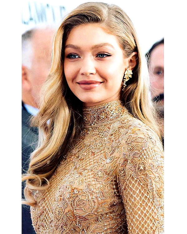 gigihadid instagram image archive image