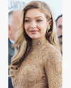 gigihadid Altpins Profile Picture