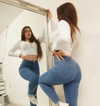 laurenalexis_x Altpins Profile Picture