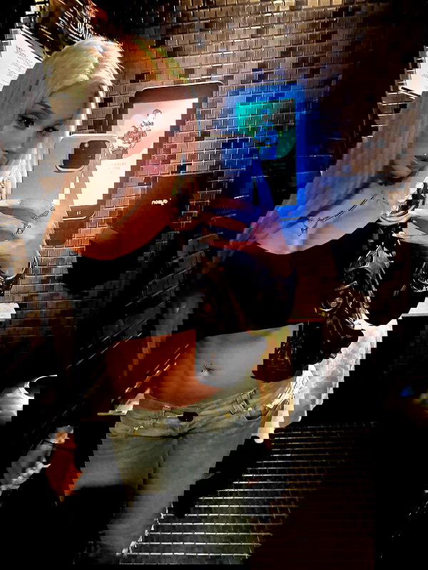 pradab4rbi333 pradab4rbi333 archive image