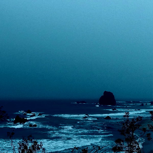 ayliehayward instagram image archive image