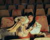 strawberryshanz Altpins Profile Picture