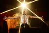 mileycyrus Altpins Profile Picture
