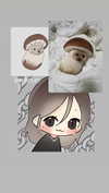 yinsdere Altpins Profile Picture