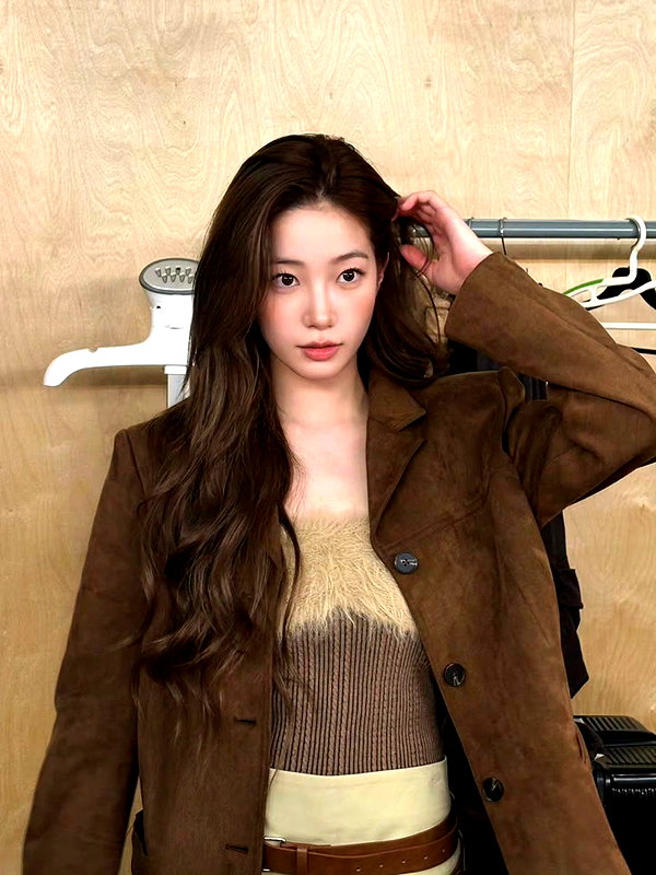 zuhazana instagram image archive image
