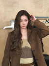 zuhazana Altpins Profile Picture