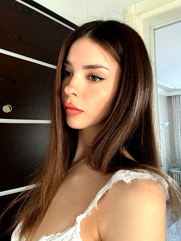melsaimc instagram image archive image