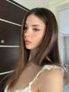melsaimc Altpins Profile Picture