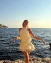 biancanataliie Altpins Profile Picture