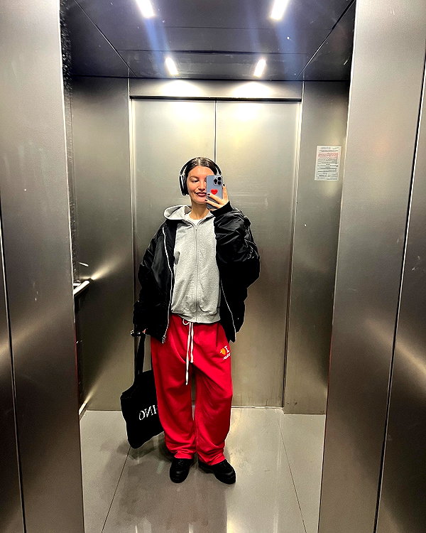 daryanedarya instagram image archive image