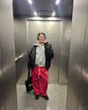 daryanedarya Altpins Profile Picture