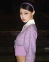 ll.lu1s Altpins Profile Picture