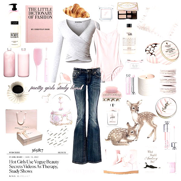 1uvgabi instagram image archive image