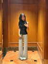 fair_mua Altpins Profile Picture