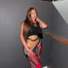 staskaranikolaou Altpins Profile Picture