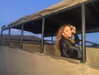 mariahcarey Altpins Profile Picture