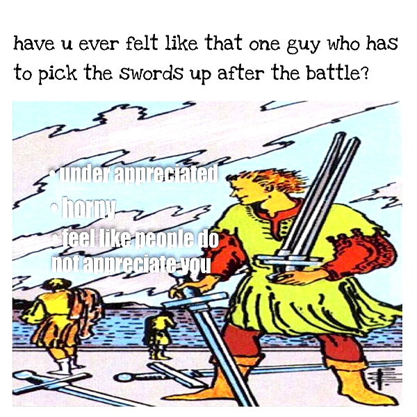wormsheriff instagram image archive image
