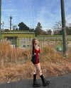 hhh.e_c.v Altpins Profile Picture