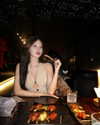lyhythuedoxinh Altpins Profile Picture