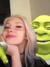milkibunshehe Altpins Profile Picture