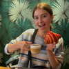 saramcfadyen_ Altpins Profile Picture