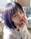 rakukoo Altpins Profile Picture