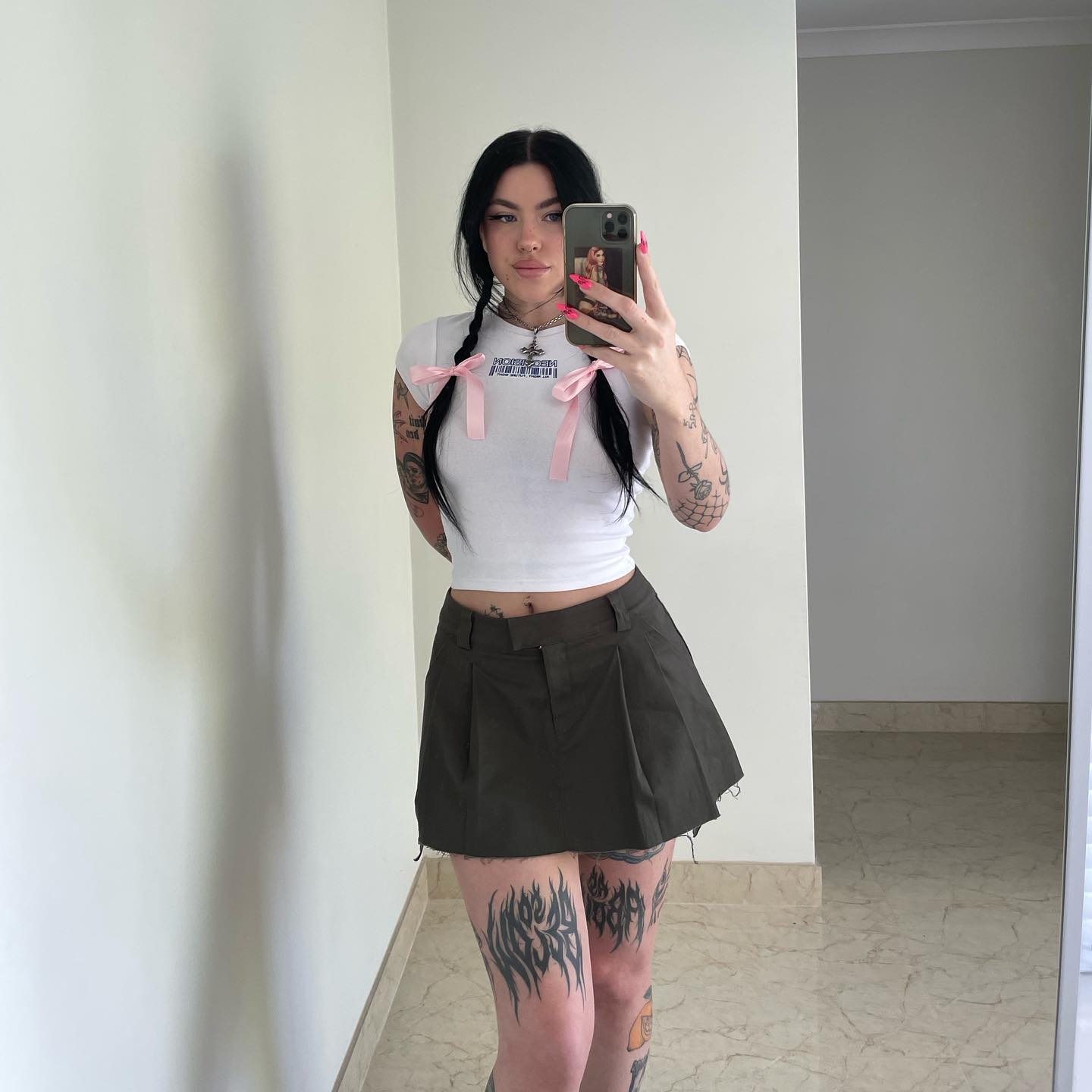 jtilb2 instagram image archive image