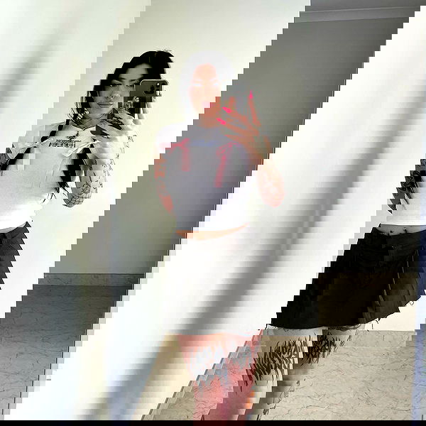 jtilb2 image ~ Altpins