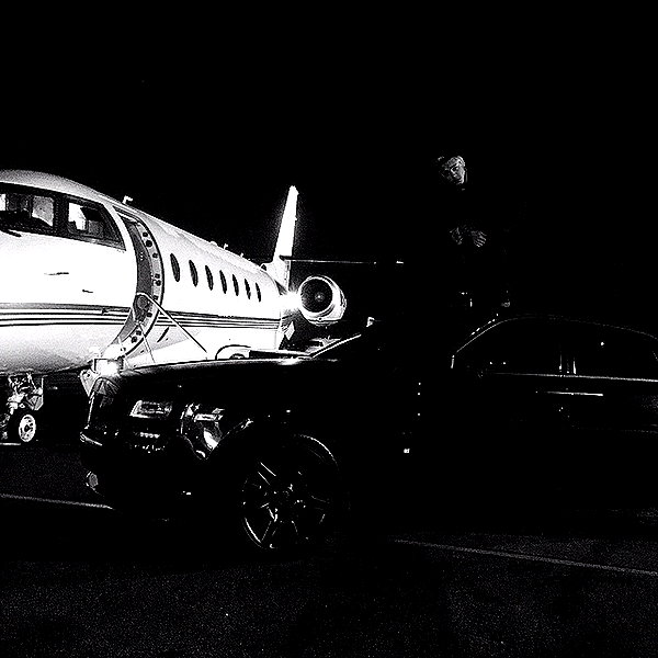 lilbieber instagram image archive image